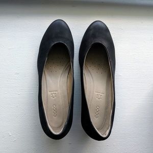 Ecco Women's Sculptured 45 Dress Pump